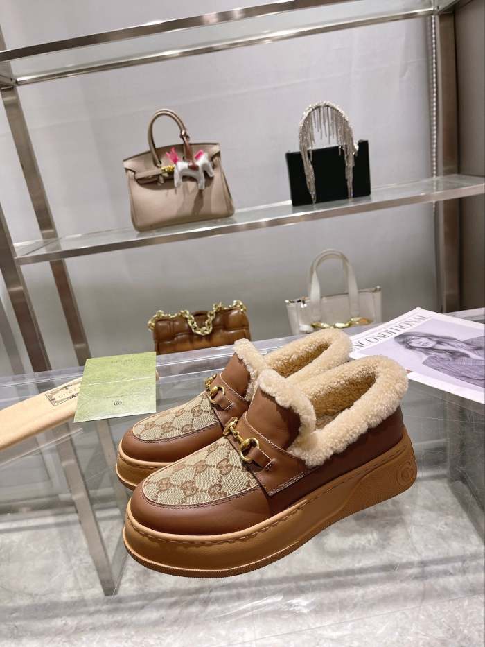 Women flat shoes, size 35-42, SS80-457