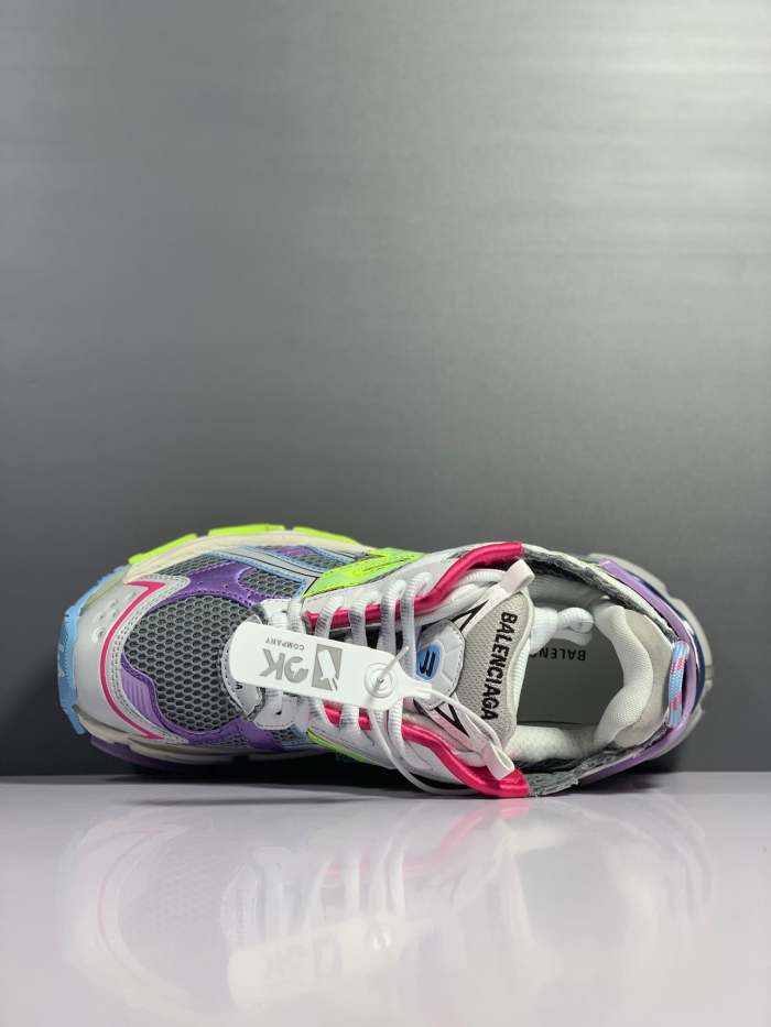 Women and men 3.0 outdoor concept shoes Sneaker, 5A, size 35-46, SS180-14