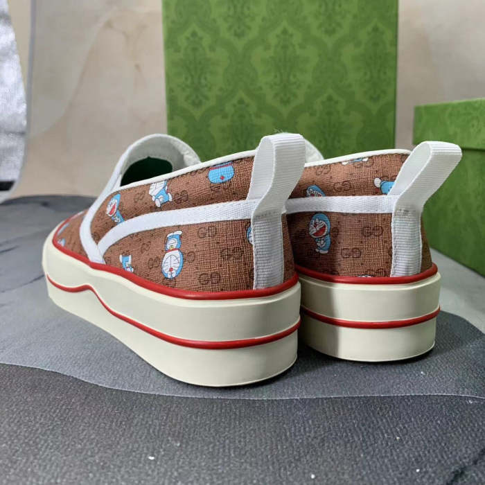 Women flat shoes,size 35-40, SS60-1988