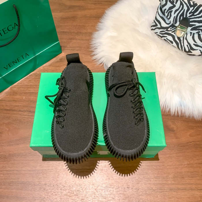 men's and women's flat sneakers shoes,size 35-45, SS70-1485