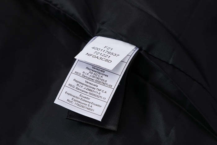 Men's and women's autumn and winter fashion cotton jacket clothes,CL68-348