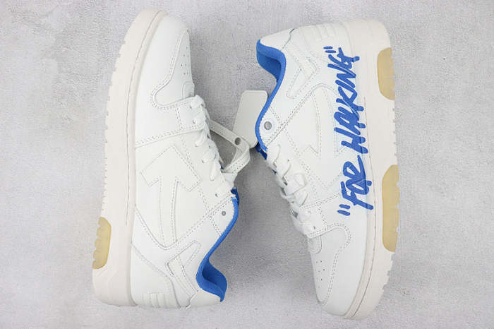 Men's and women's flat runners shoes , size 36-47 , SS88-579
