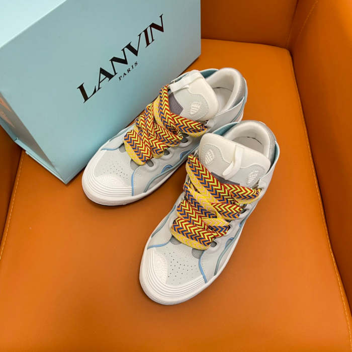 Top Quality Men and Women's sneakers shoes, size 35-45, SS110-278