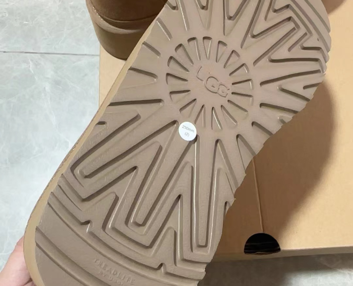 Women flat snow boots shoes, size 35-42, SS70-1812-1815