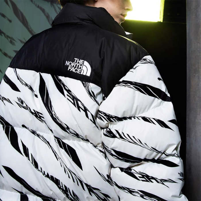 Men's and women's fashion cotton coat jacket clothes, M-2XL,CL50-469-470
