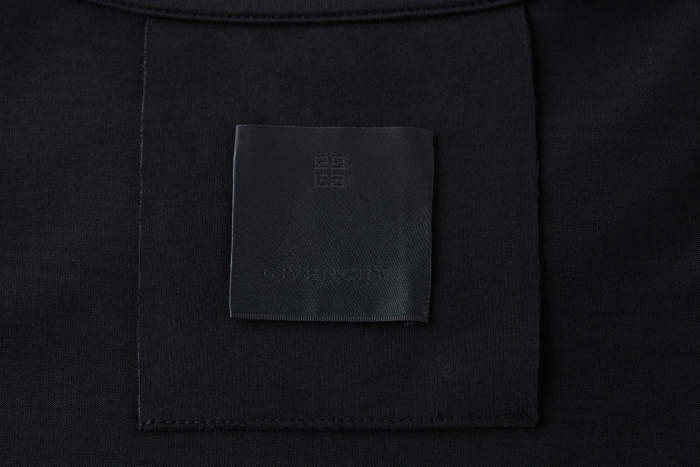 Fashion cotton T shirt for men and women, CL25-852