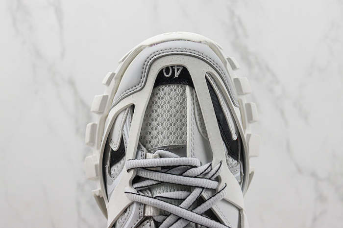 Women men 3.0 outdoor concept shoes Sneaker, 5A, size 35-46, SS150-127
