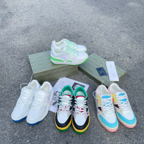 Women's sneakers shoes, size 35-41, SS70-1538-1541