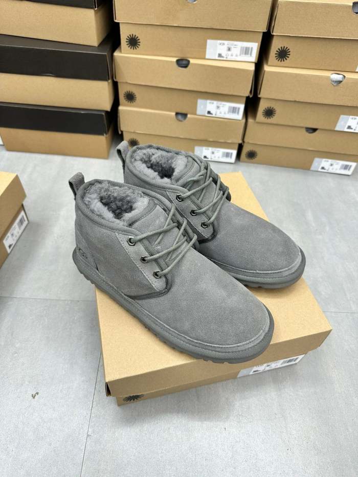 Women men flat shoes, size 35-44,with box, SS88-549-551