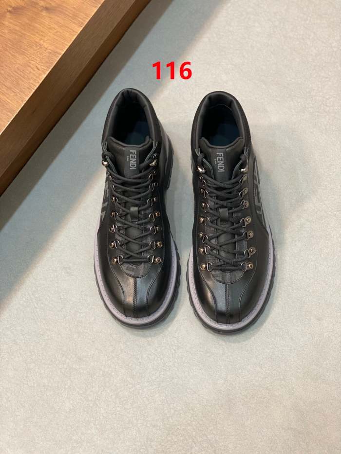 Top Quality men flat boot shoes size 38-45, SS150-116