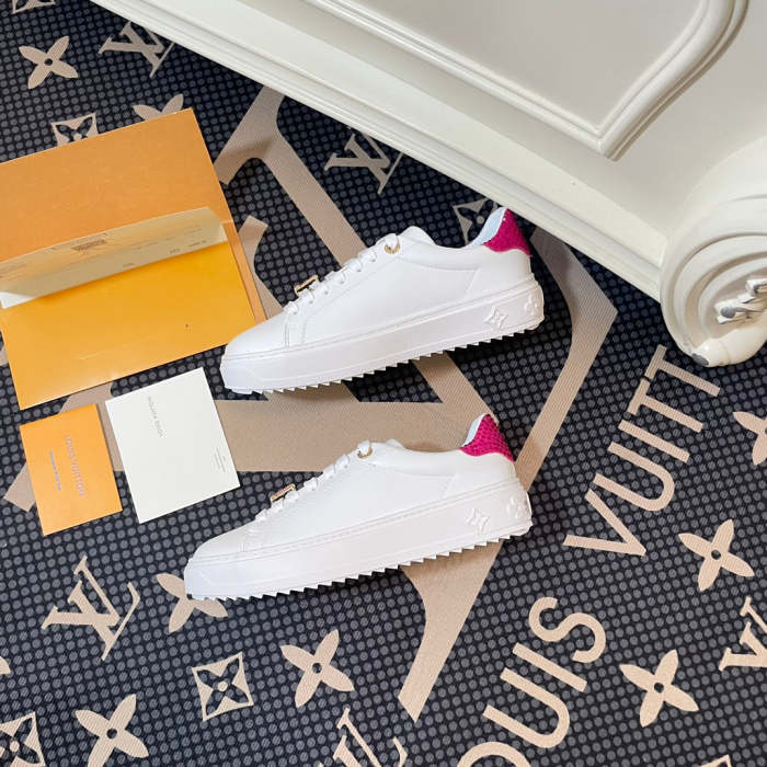 Women flat sneaker shoes, size 35-41, SS70-1670-1672
