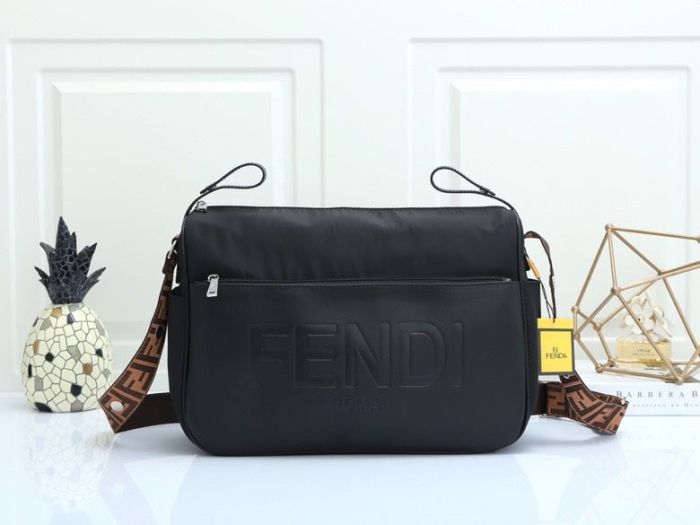 Canvas and split leather baby diaper bag + nursing bottle bag+ cushion, AAA, no box,diaper bag size  40x26x14cm,B98-50