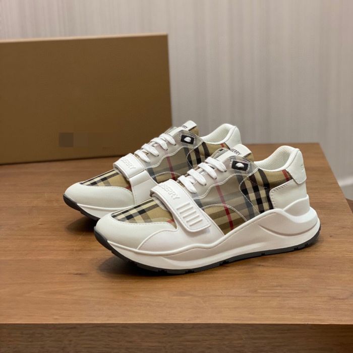Platform sneakers shoes, with box,size 38-44,SS110-406-423