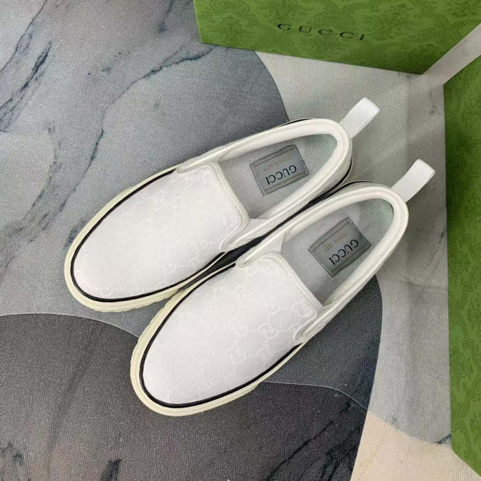 Women flat shoes,size 35-40, SS60-1987