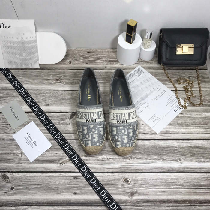 Women's Flat shoes, size 35-40, SS60-2092