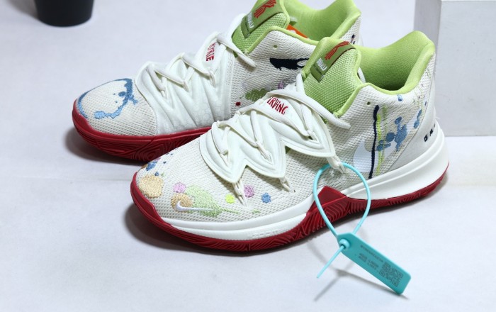 Top Quality sport sneakers shoes, size 40-46, SS110-337