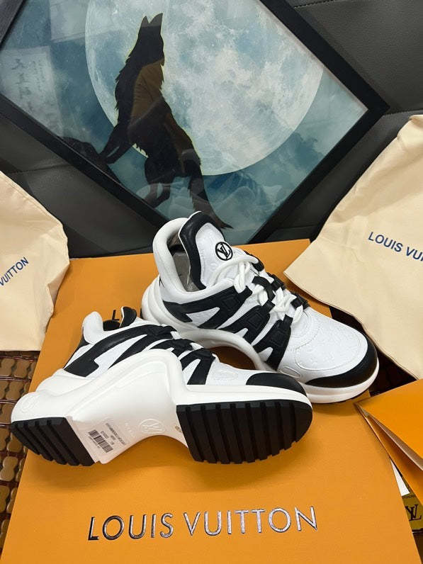 Women sneakers shoes, size 35-41, SS98-436