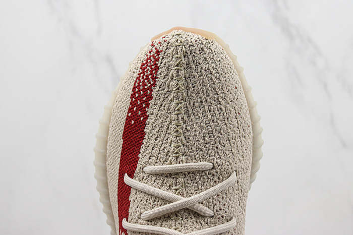 350 Women men sneakers shoes, size 36-46, noral euro size, SS70-1835