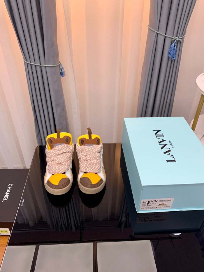 Top Quality Men and Women's sneakers shoes, size 35-45, SS110-259