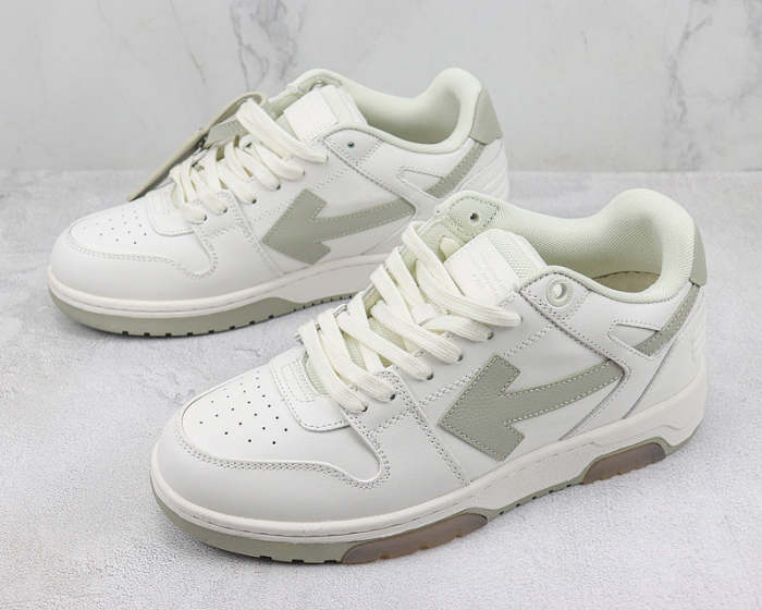 Men's and women's flat runners shoes , size 36-47 , SS88-583