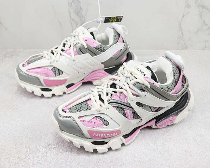 Women and men 3.0 outdoor concept shoes Sneaker, 5A, size 35-46, SS150-88