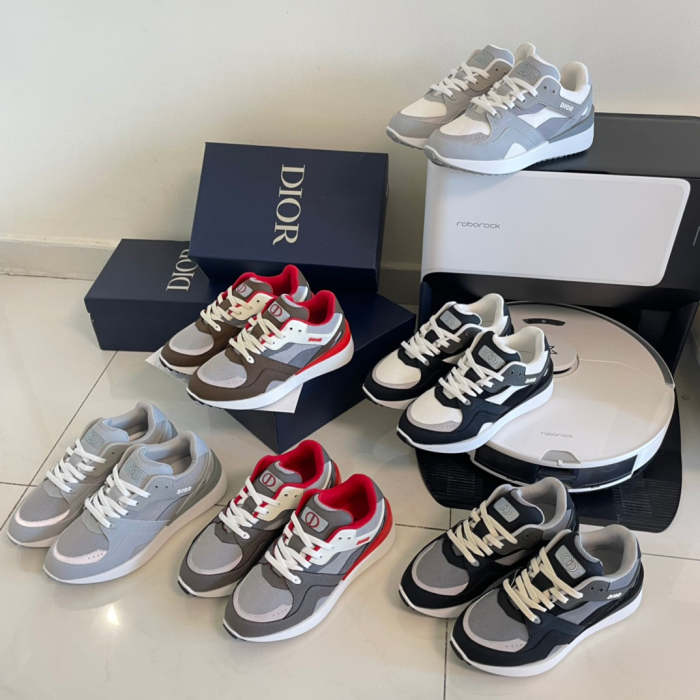 Women flat sneakers shoes, size 34-40, SS88-487-492