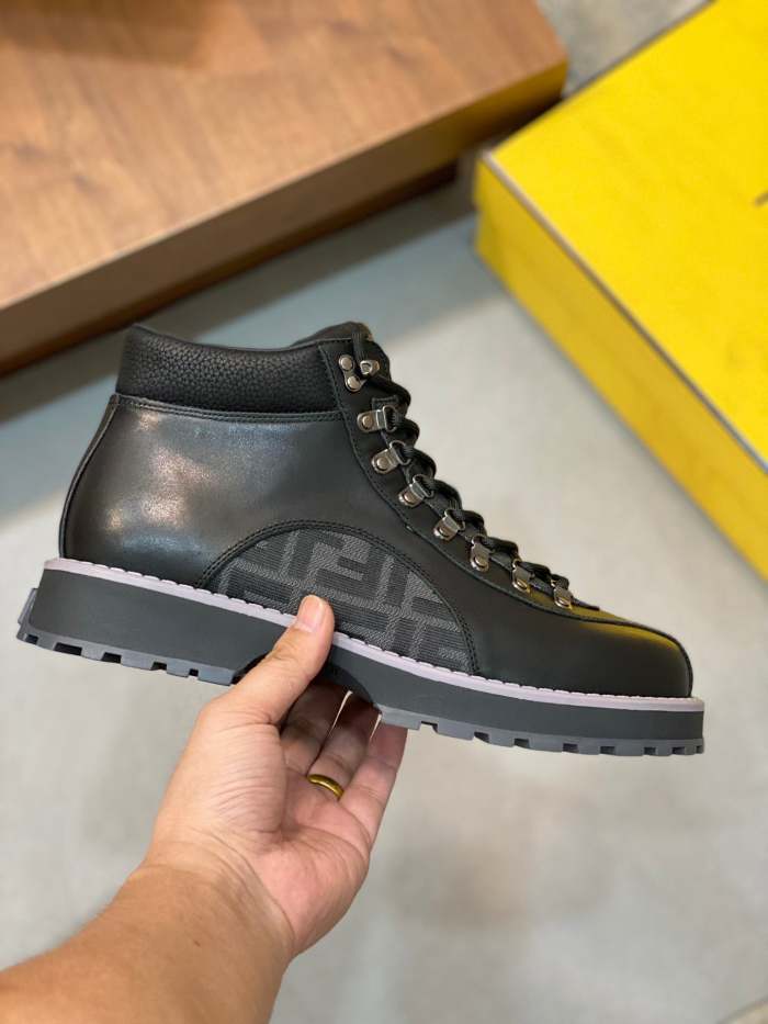 Top Quality men flat boot shoes size 38-45, SS150-116