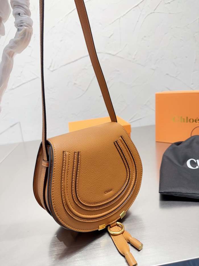 Split Leather  bag ,4A , size 22*16cm ,no box,  B75-2865-5870