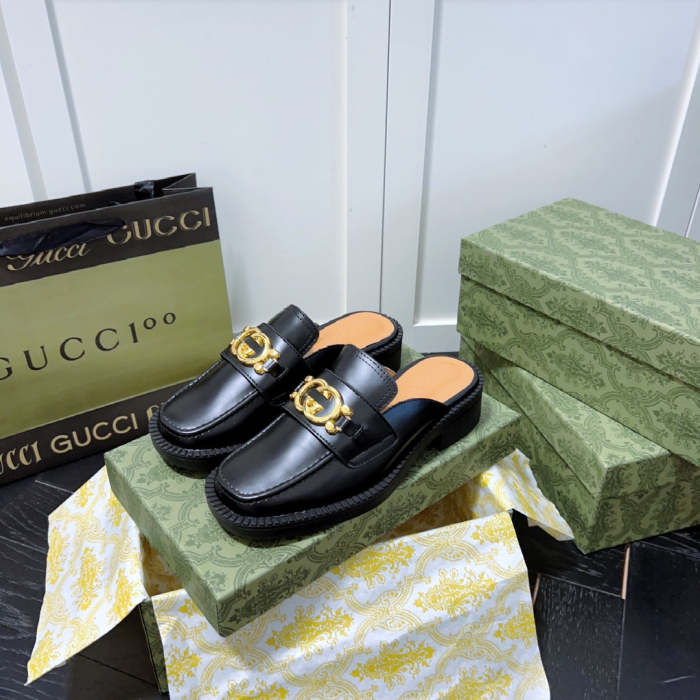 Women flat shoes,size 35-40, SS60-2018-2023