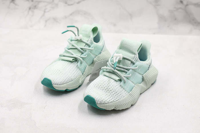 Kid's sneakers runner shoes, size 26-35, SS70-1571