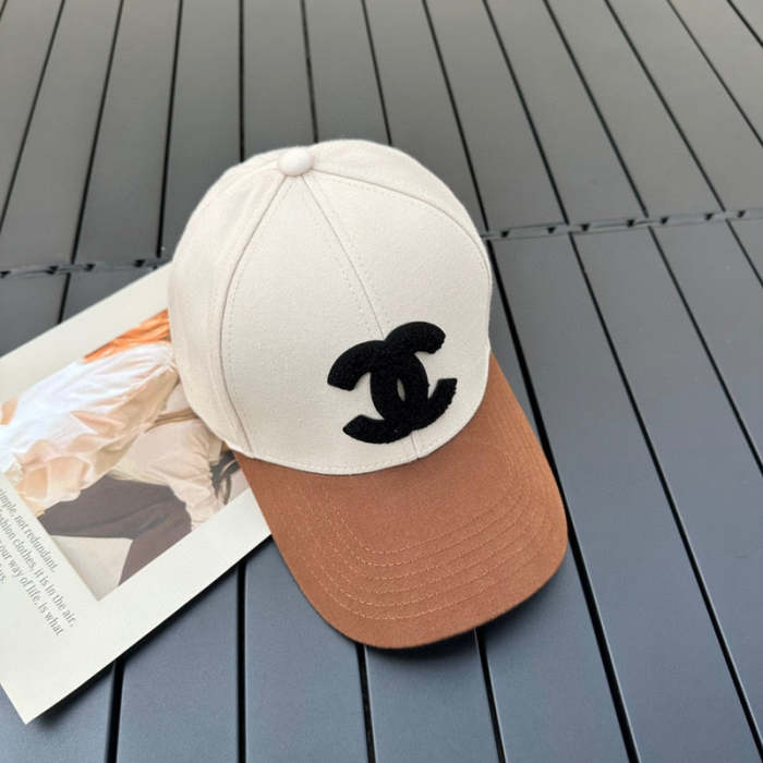 men women hat ,no box. HX25-435-438