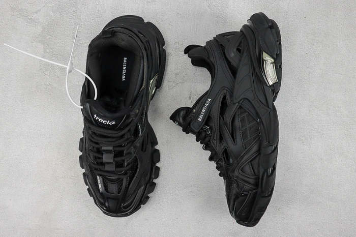 Women men 4.0 outdoor concept shoes Sneaker, 5A, size 35-46, SS180-24