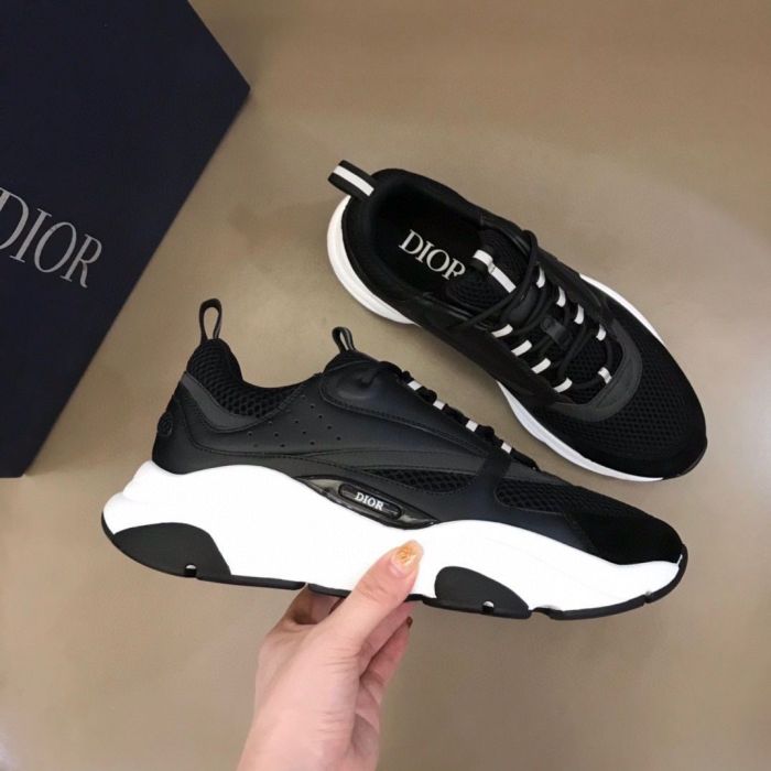 Copy Men and women's sneaker shoes,size 36-46, SS110-326-329