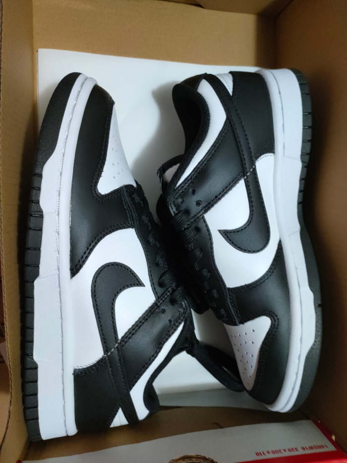 AJ  leather sport sneakers shoes, size 36-46, SS80-442