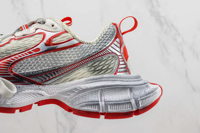 Women men 3.0 outdoor concept shoes Sneaker, 5A, size 35-46, SS150-131