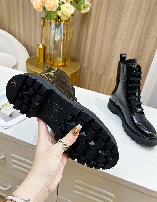 Top Quality Women's boot shoes,size 35-42, SS110-299