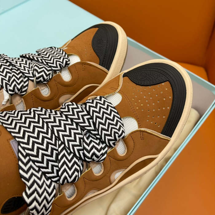 Top Quality Men and Women's sneakers shoes, size 35-45, SS110-276