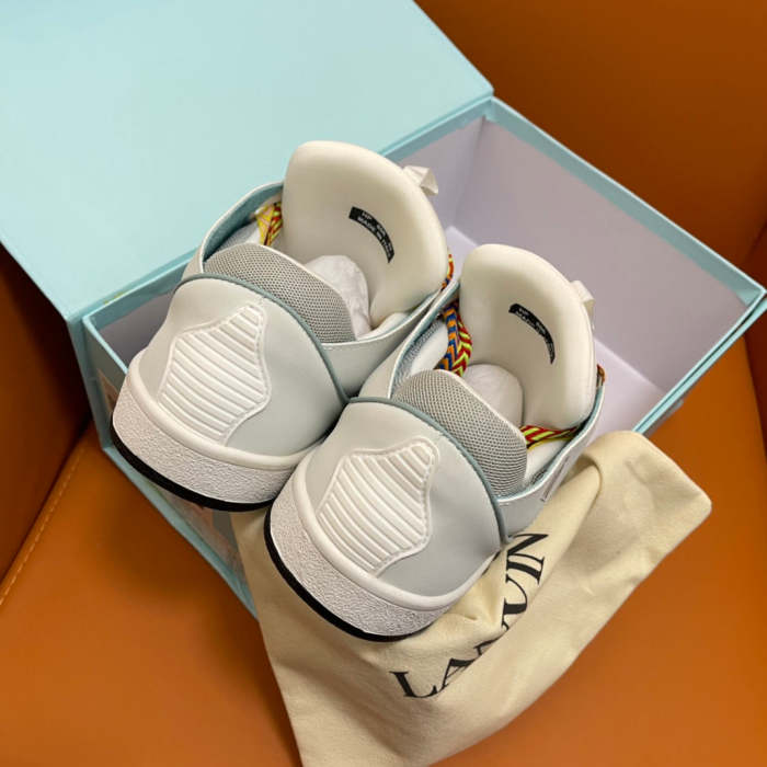 Top Quality Men and Women's sneakers shoes, size 35-45, SS110-278