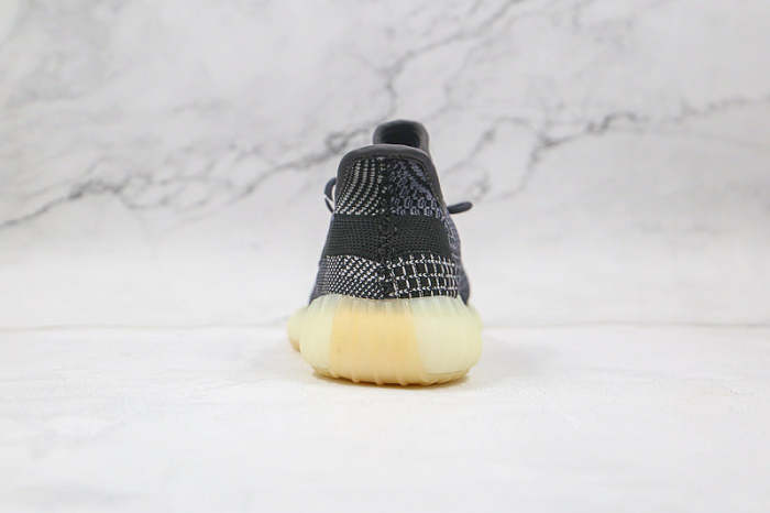 350 Women men sneakers shoes, size 36-47, noral euro size, SS70-1832