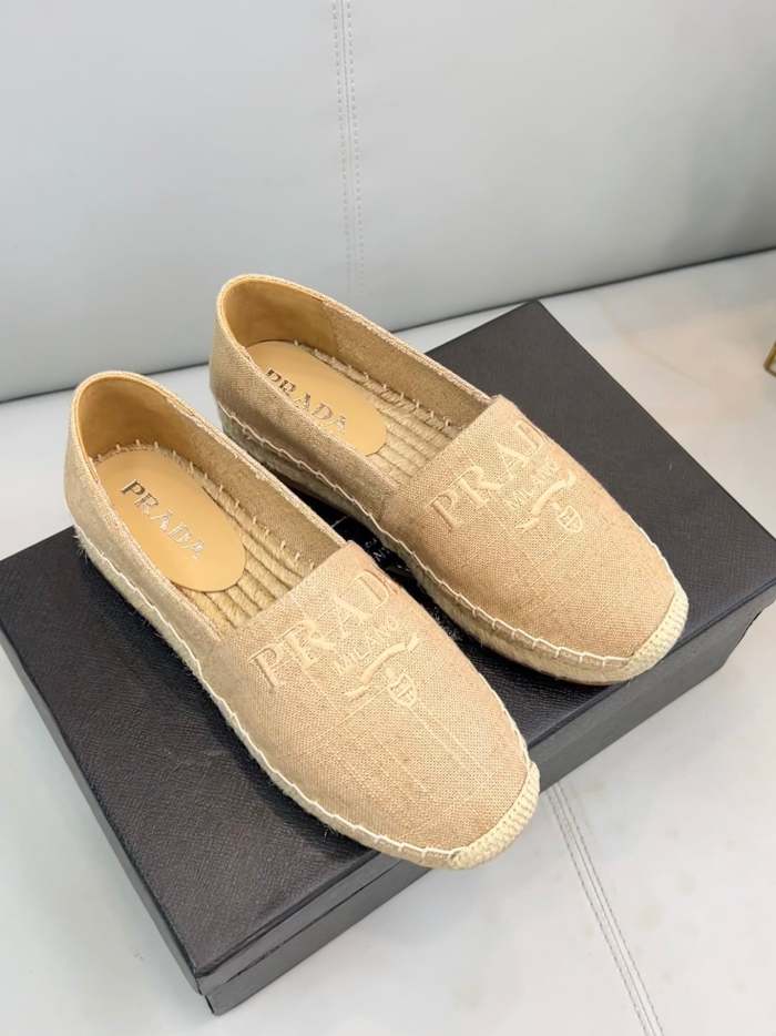 women flat shoes,size 35-41, SS60-1903-1907
