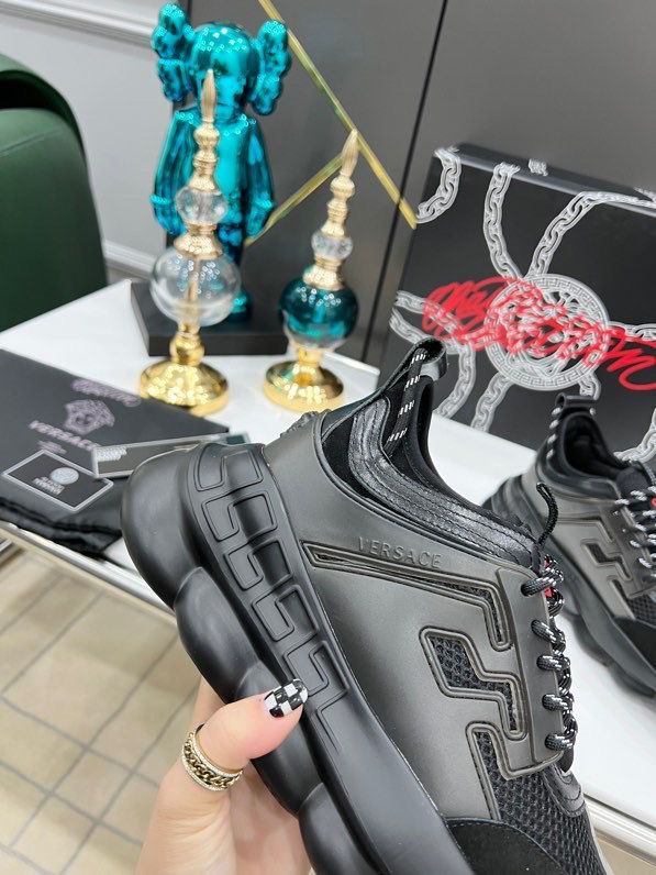 Heightening sports sneakers shoes with thick soless, size 36-45, SS110-352-360
