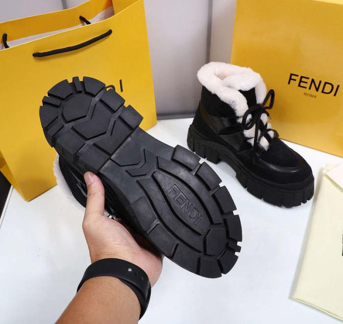 Women leather boot shoes, size 35-41, SS138-59-62