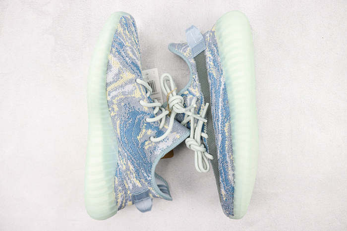 350 Women men sneakers shoes, size 36-47, noral euro size, SS70-1840