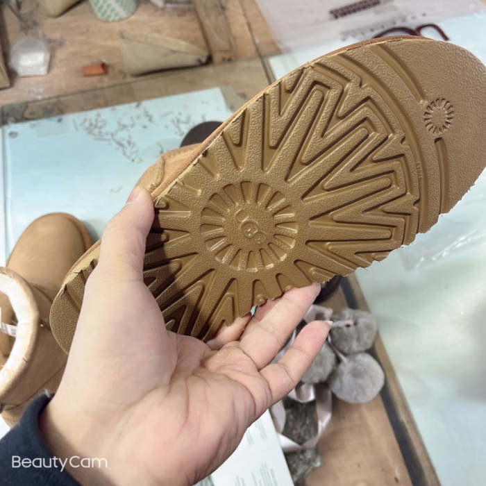 Women flat snow boots shoes, wih box, size 35-44, SS50-1446-1452