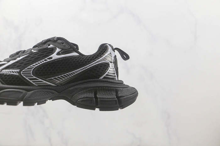Women and men outdoor concept shoes Sneaker, 5A, size 35-45, SS150-56