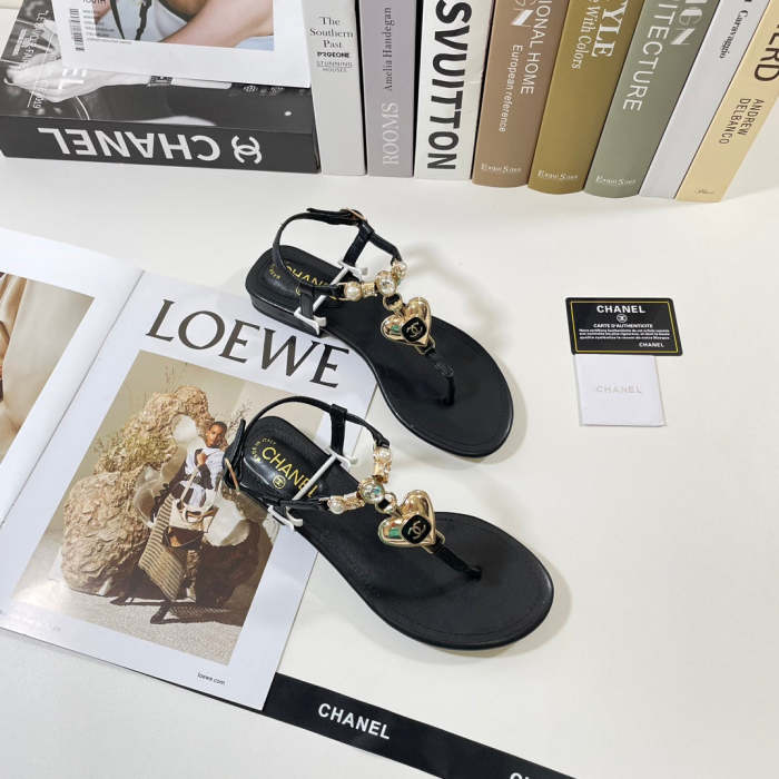 Women sandal shoes,size 35-41, SS60-2180