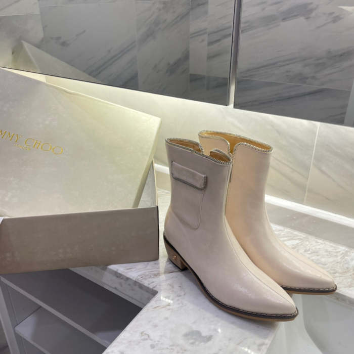 women boot shoes, size 35-40, SS80-437-439