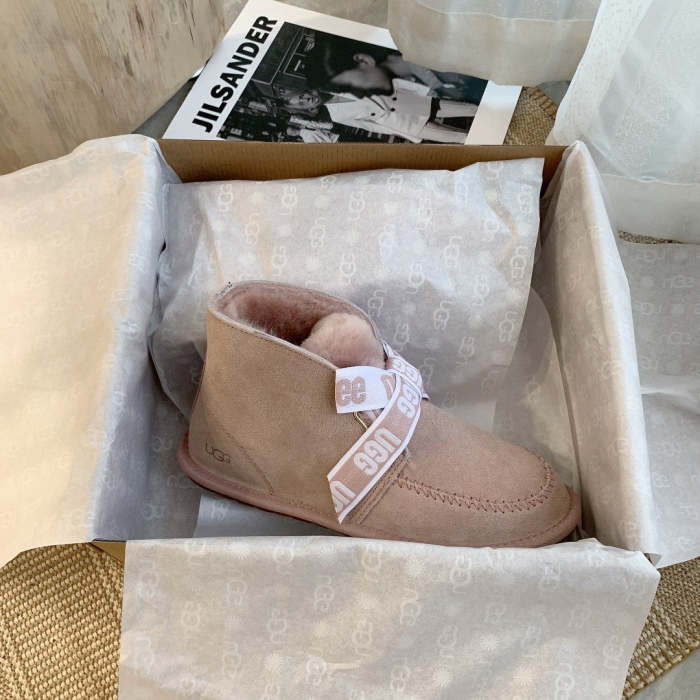 Women flat shoes, size 35-40, SS70-1772-1775