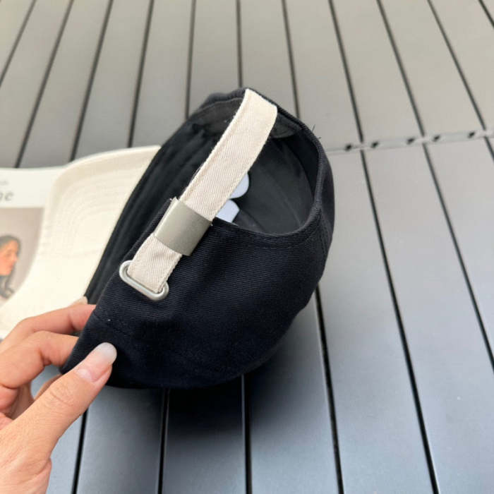 men women hat ,no box. HX25-435-438