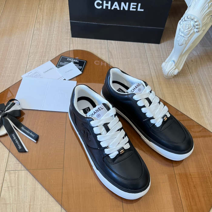 Women's flat sneaker shoes, size 35-41, SS80-491-493